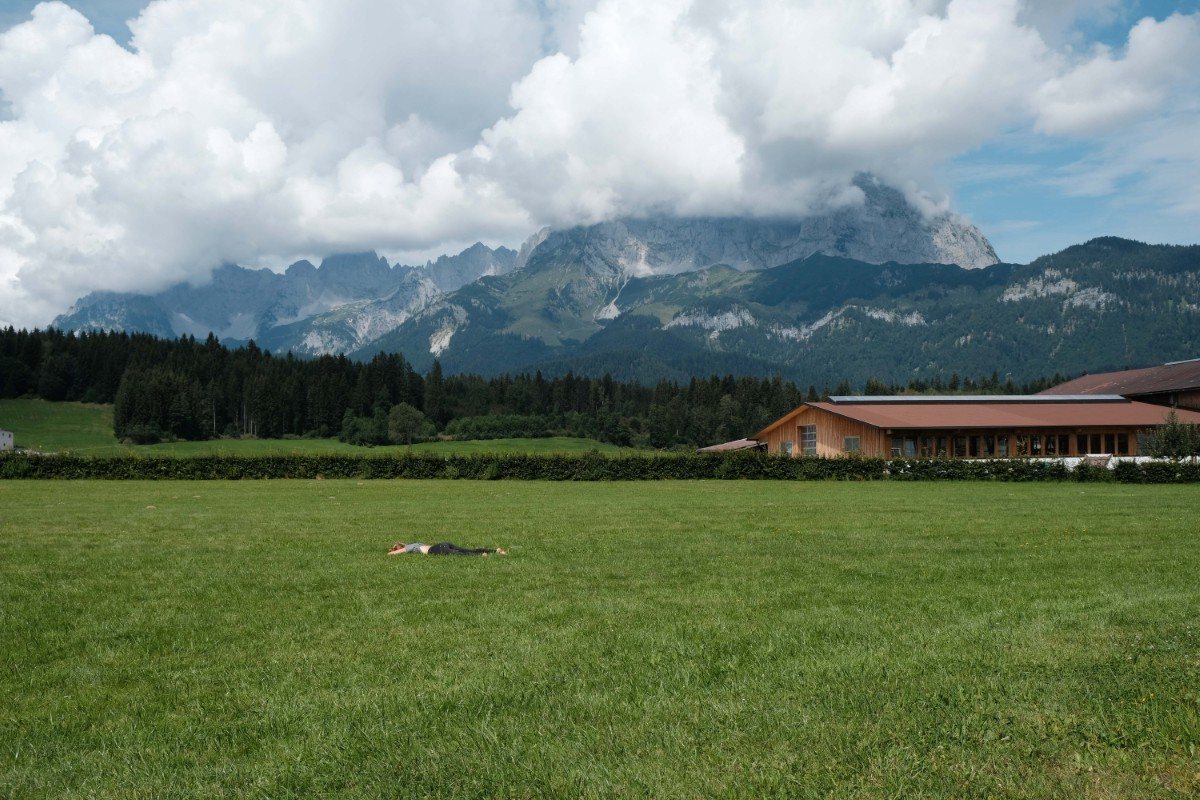 CI Tirol 2020 Photo 40